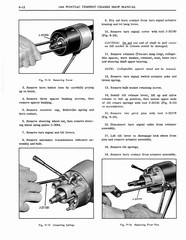 1964 Pontiac Tempest Shop Manual_Page_424.jpg